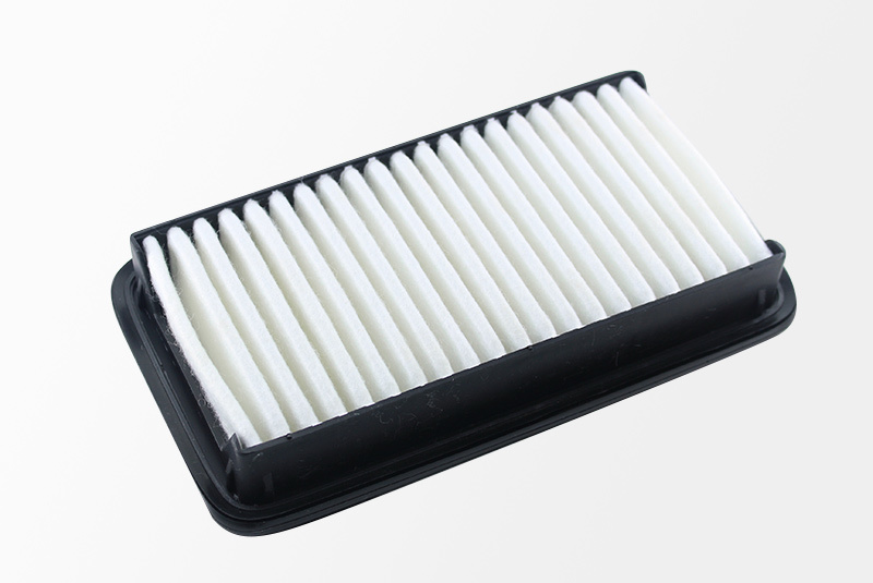 Air Filter HY-AF-699