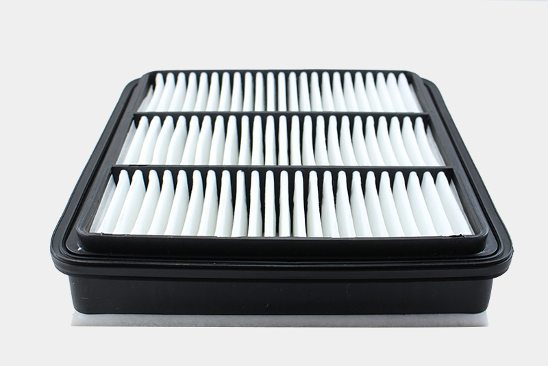 Air Filter HY-AF-701