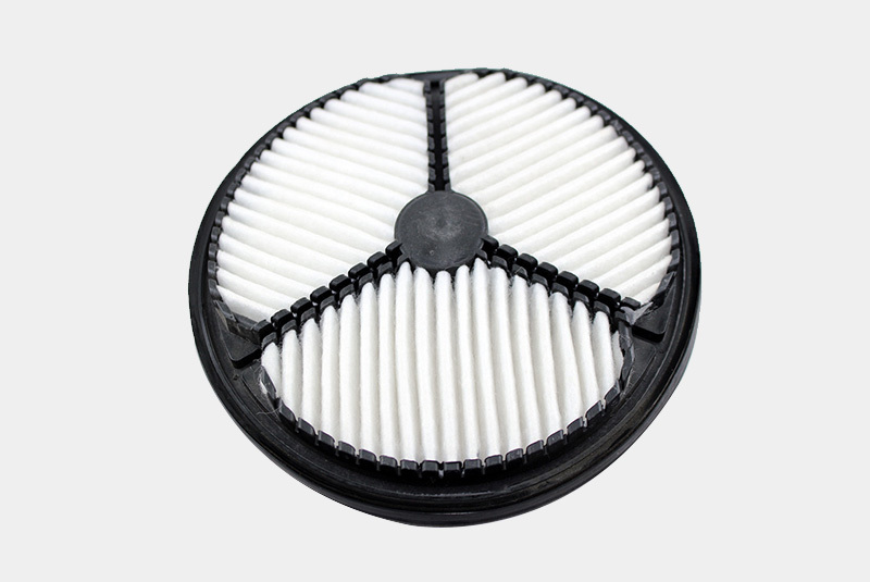 Air Filter HY-AF-702