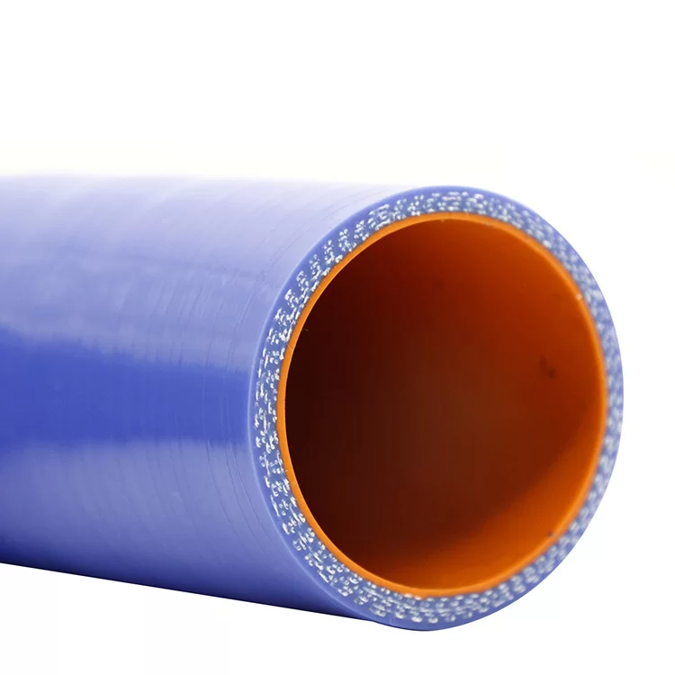 High Temp Radiator Hose Auto Elbow Silicone Hose Pipe c gallery
