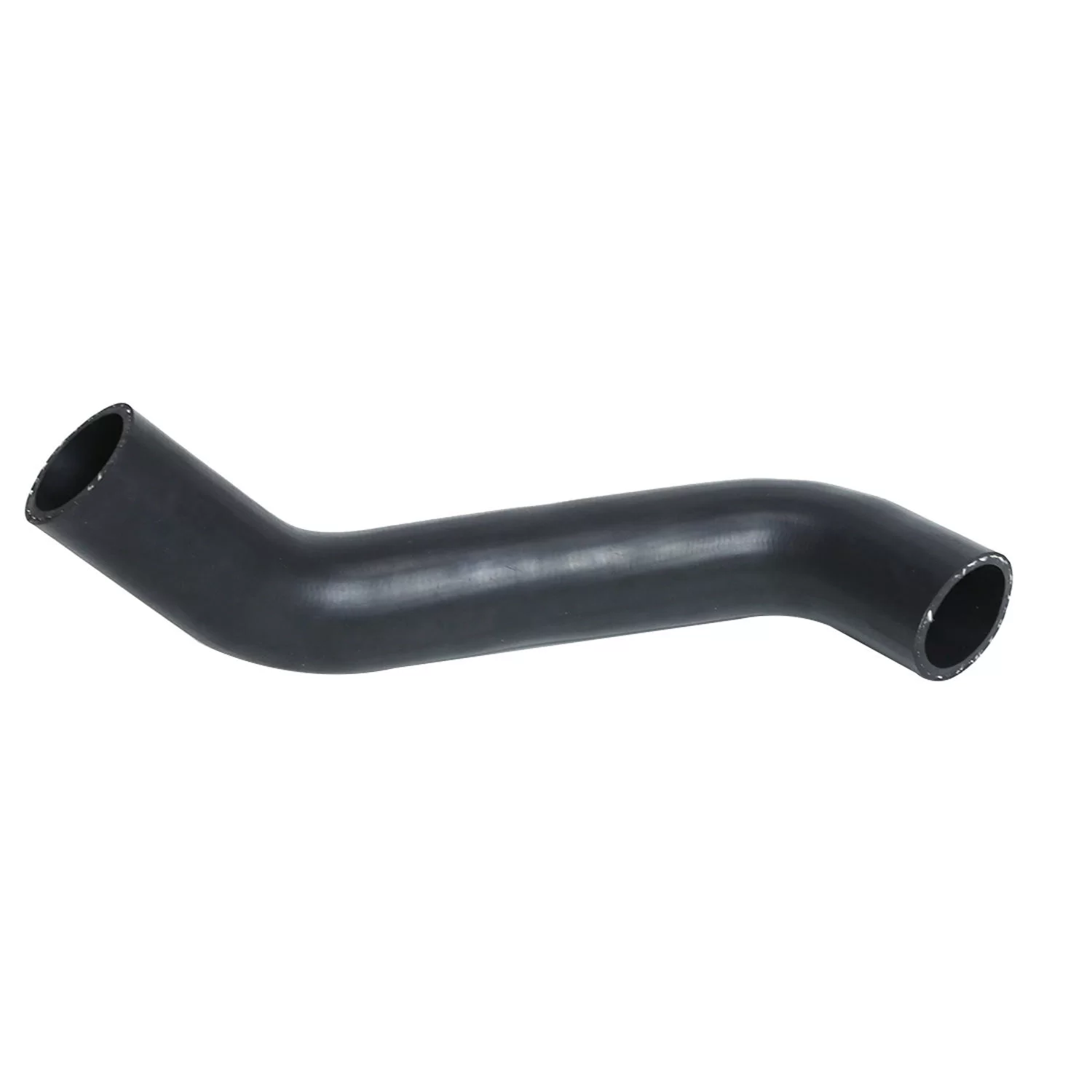 Auto Black Elbow EPDM Rubber Hose Pipe Coolant Elbow Ra gallery