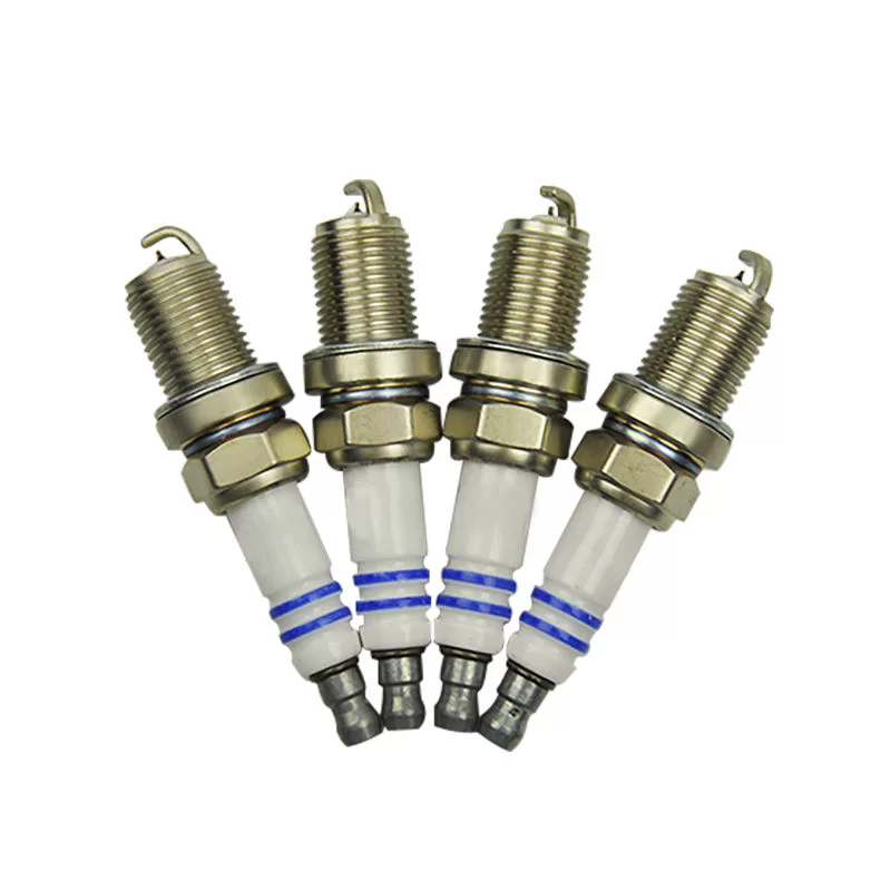 Auto Engine Spark Plug gallery