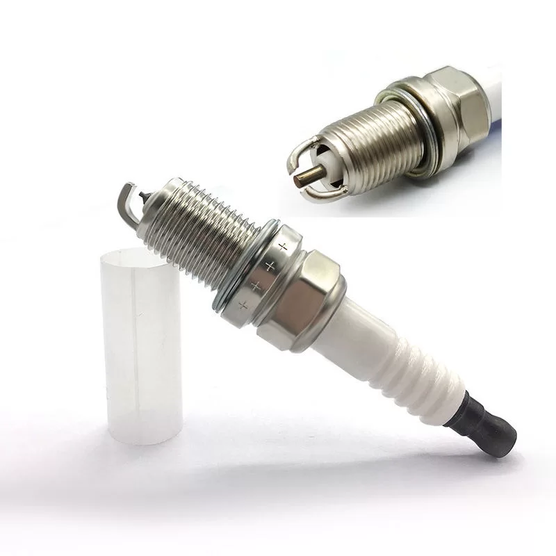 Auto Engine Spark Plug gallery