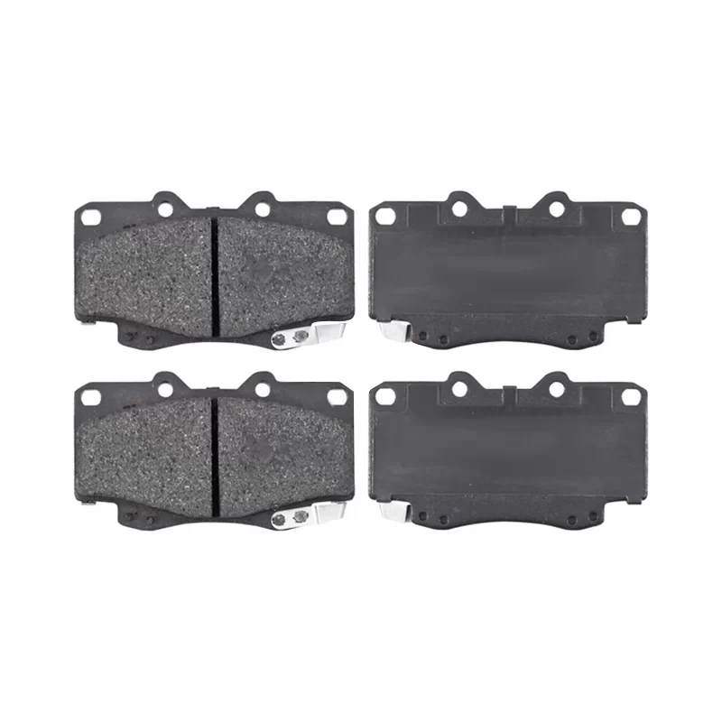 Brake Pads