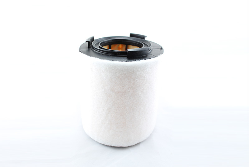 Air Filter HY-AF-698